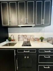Mayfair Modern (D21), Condominium #462537601